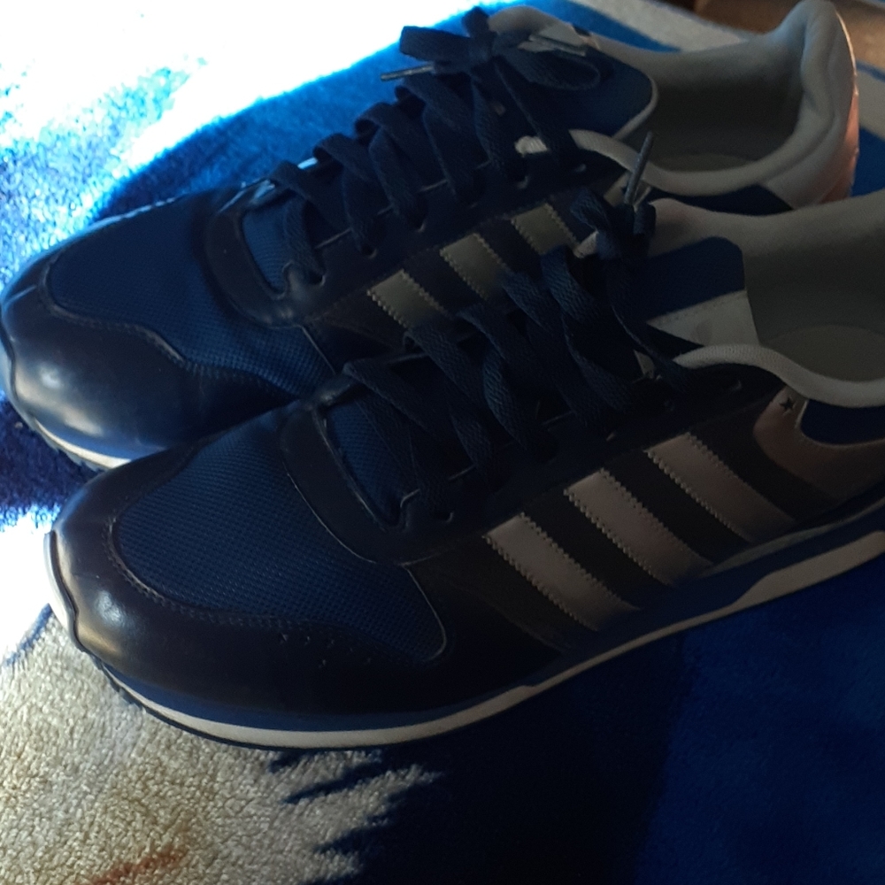 adidas